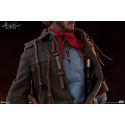 Josey Wales (Clint Eastwood) Sideshow Sixth Scale (figurine The Outlaw Josey Wales)