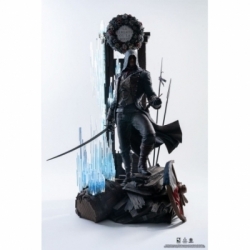 Arno Animus van Pure Arts - Assassin's Creed 1/4 schaal standbeeld