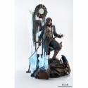 Arno Animus par Pure Arts - statue 1/4 Assassin's Creed de 72 cm