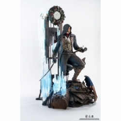 Arno Animus van Pure Arts - Assassin's Creed 1/4 schaal standbeeld