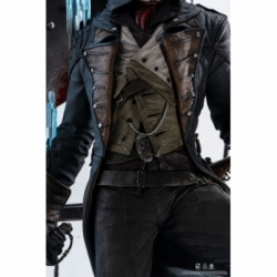 Arno Animus van Pure Arts - Assassin's Creed 1/4 schaal standbeeld