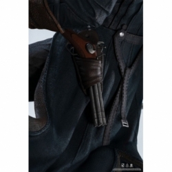 Arno Animus van Pure Arts - Assassin's Creed 1/4 schaal standbeeld