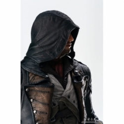 Arno Animus van Pure Arts - Assassin's Creed 1/4 schaal standbeeld