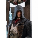 Arno Animus par Pure Arts - statue 1/4 Assassin's Creed de 72 cm