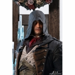Arno Animus van Pure Arts - Assassin's Creed 1/4 schaal standbeeld