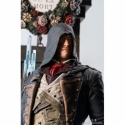 Arno Animus by Pure Arts - Assassin's Creed 1/4 scale statue