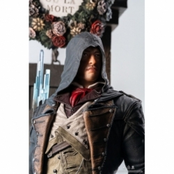 Arno Animus van Pure Arts - Assassin's Creed 1/4 schaal standbeeld