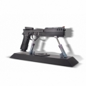 Auto 9 by Hollywood Collectibles Group - Robocop 1/1 scale replica