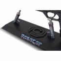 Auto 9 by Hollywood Collectibles Group - Robocop 1/1 scale replica