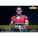 Peacemaker par Hot Toys - figurine 1/6 de 31 cm - Reference TMS166