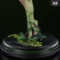 Poison Ivy (by J. Scott Campbell) DC Cover Girls par McFarlane Toys - figurine 1/8 DC Comics de 24 cm