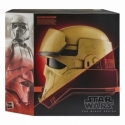 Shoretrooper Black Series par Hasbro - casque 1/1 Star Wars: Andor