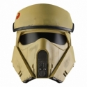 Shoretrooper Black Series par Hasbro - casque 1/1 Star Wars: Andor