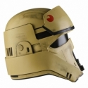 Shoretrooper Black Series par Hasbro - casque 1/1 Star Wars: Andor