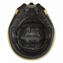 Shoretrooper Black Series par Hasbro - casque 1/1 Star Wars: Andor