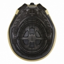 Shoretrooper Black Series par Hasbro - casque 1/1 Star Wars: Andor