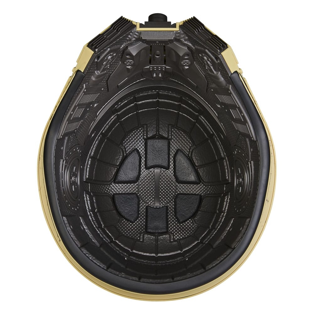 Shoretrooper Black Series par Hasbro - casque 1/1 Star Wars: Andor