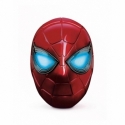 Iron Spider Marvel Legends par Hasbro - casque 1/1 Avengers Endgame