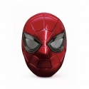 Iron Spider Marvel Legends par Hasbro - casque 1/1 Avengers Endgame