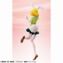 Carrot Portrait of Pirates POP par Megahouse - figurine One Piece de 21 cm