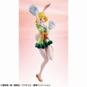 Carrot Portrait of Pirates POP by Megahouse - One Piece 21 cm figure
