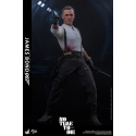 James Bond (Commando Outfit) par Hot Toys - figurine 1/6 Mourir Peut Attendre de 30 cm - Reference MMS804