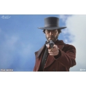 The Preacher Sixth Scale par Sideshow Collectibles - figurine 1/6 Pale Rider de 30 cm