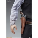 The Preacher Sixth Scale by Sideshow Collectibles - Pale Rider 1/6 scale action figure