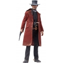 The Preacher Sixth Scale par Sideshow Collectibles - figurine 1/6 Pale Rider de 30 cm