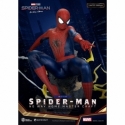 The Amazing Spider-Man par Beast Kingdom - statue Spider-Man No Way Home de 35 cm - Reference MC-111