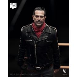 Negan Smith by Inart - The Walking Dead (Saison 8) 1/6 scale action figure