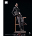 Negan Smith par Inart - figurine 1/6 The Walking Dead (Saison 8) de 30 cm