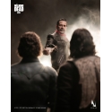 Negan Smith par Inart - figurine 1/6 The Walking Dead (Saison 8) de 30 cm