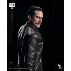 Negan Smith by Inart - The Walking Dead (Saison 8) 1/6 scale action figure