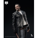 Negan Smith par Inart - figurine 1/6 The Walking Dead (Saison 8) de 30 cm