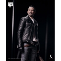 Negan Smith par Inart - figurine 1/6 The Walking Dead (Saison 8) de 30 cm