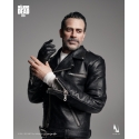 Negan Smith par Inart - figurine 1/6 The Walking Dead (Saison 8) de 30 cm