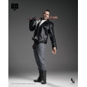 Negan Smith par Inart - figurine 1/6 The Walking Dead (Saison 8) de 30 cm