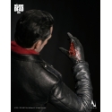 Negan Smith by Inart - The Walking Dead (Saison 8) 1/6 scale action figure