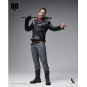 Negan Smith par Inart - figurine 1/6 The Walking Dead (Saison 8) de 30 cm