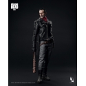 Negan Smith par Inart - figurine 1/6 The Walking Dead (Saison 8) de 30 cm