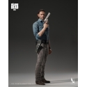 Rick Grimes by Inart - The Walking Dead (Saison 8) 1/6 scale action figure