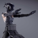 Bomb SH Figuarts by Bandai Tamashii Nations - Chainsaw Man : Reze Arc 14 cm action figure
