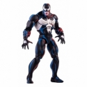 Venom by Mondo - Spider-Man The Animated Series 1/6 scale action figure Venom by Mondo - Spider-Man The Animated Series 1/6 scale action figure