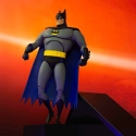 Batman by Mondo Redux version - Batman The Animated Series 1/6 scale action figure