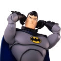 Batman by Mondo Redux version - Batman The Animated Series 1/6 scale action figure