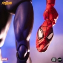Spider-Man par Mondo - figurine 1/6 Spider-Man The Animated Series de 30 cm