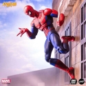 Spider-Man by Mondo - Spider-Man The Animated Series 1/6 scale action figure