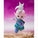 Supreme Kai (mini) SH Figuarts by Bandai Tamashii Nations - Dragon Ball Daima 7 cm action figure