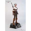 Ciri par Pure Arts - figurine 1/6 The Witcher 3 Wild Hunt de 30 cm